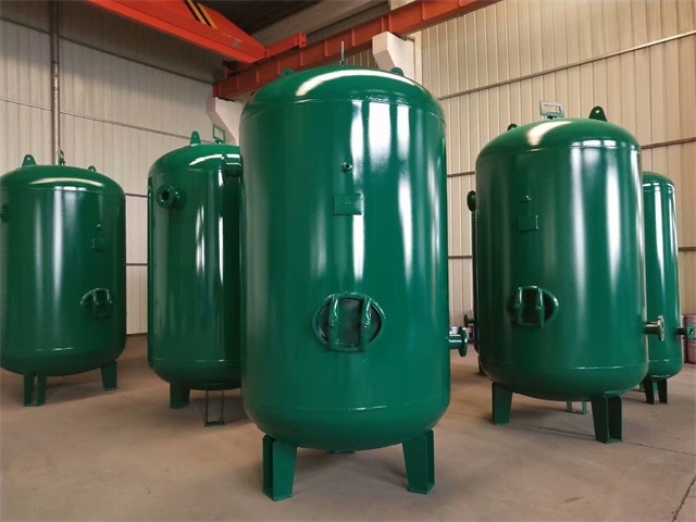 储气罐金城江金城江金城江分汽包